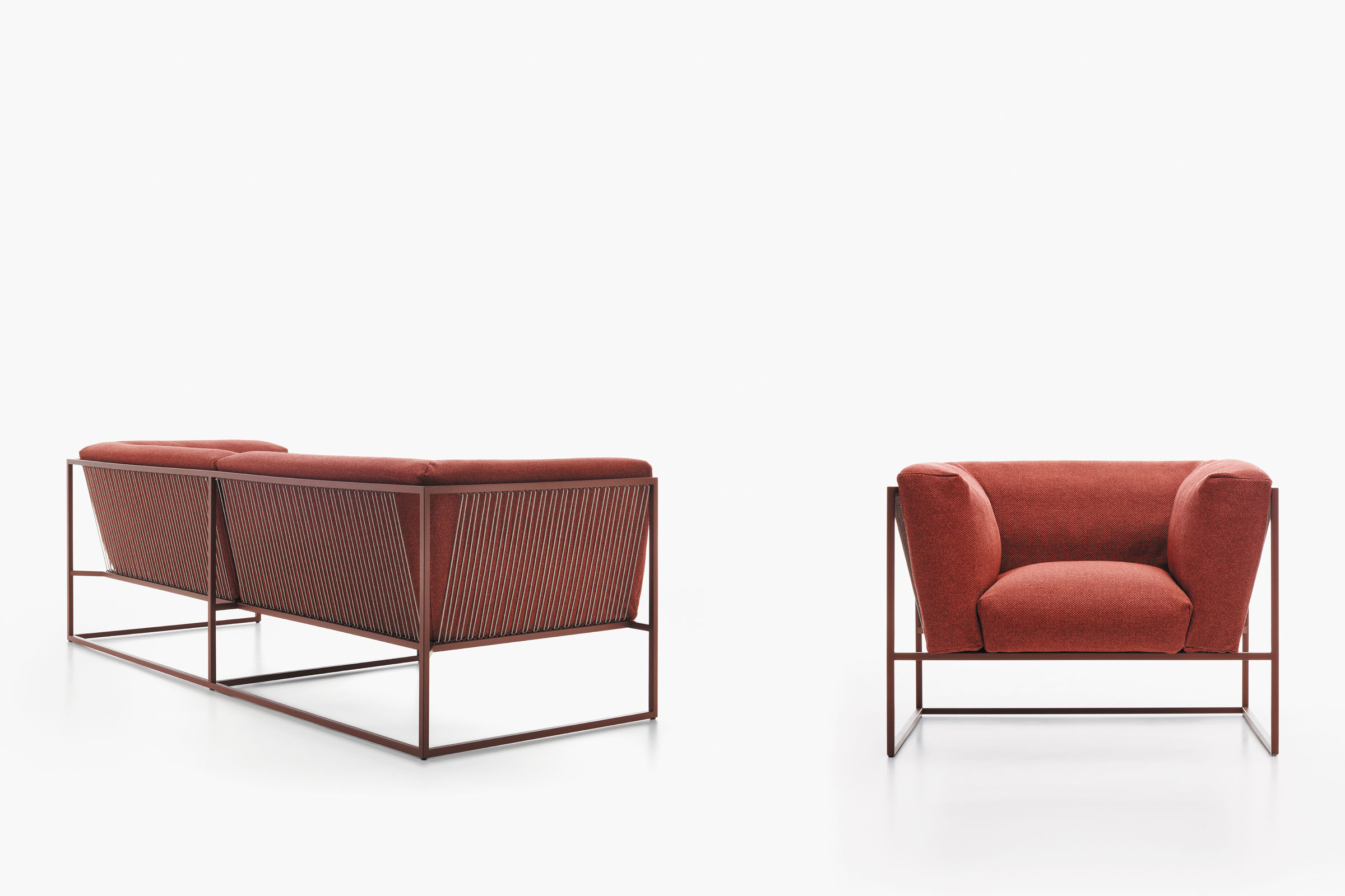 hauser-design-mdf-italia-sofa-arpa-in-terracotta