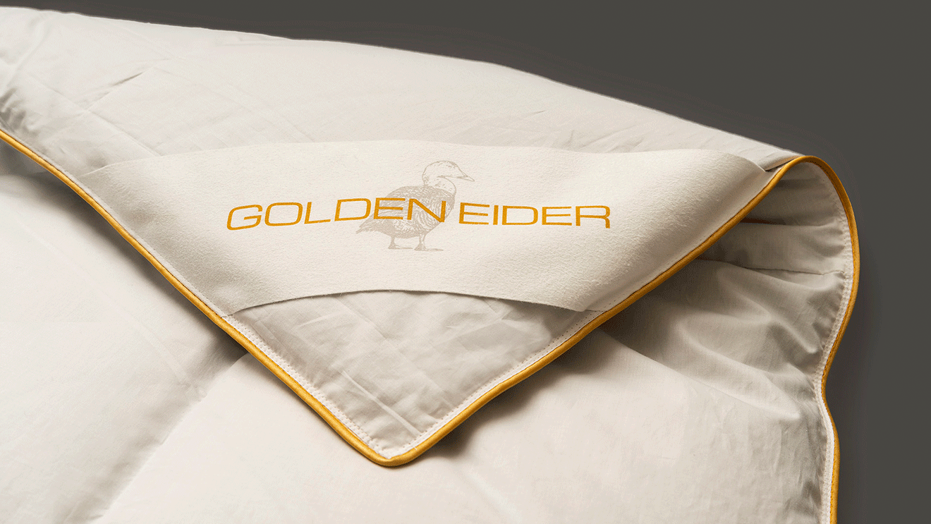 Golde-Eider-1320x743