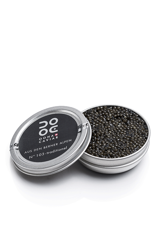 Oona-Caviar-1