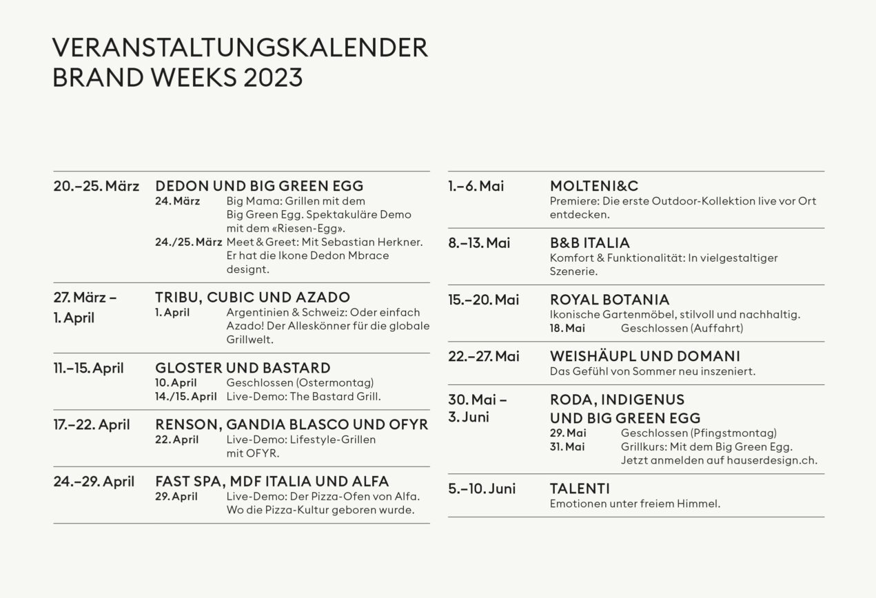hauser-design_brand-week_23_programm