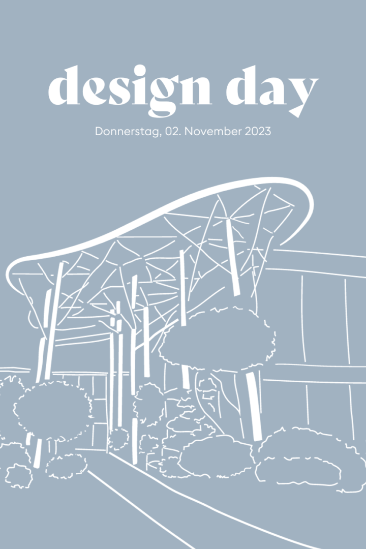 design day 2023